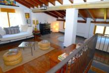 Casa Rural La Rocha, des jours inoubliables à Chulilla