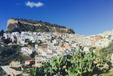 Amics del Paisatge presenta el Alto Turia a través del ecoturismo y la sostenibilidad