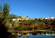 Alcalalí