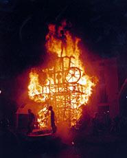 Fallas