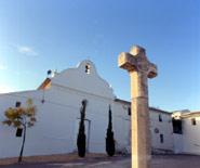 Summer Festivals in Pinos