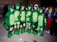 Carnestoltes