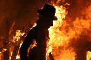 Fallas