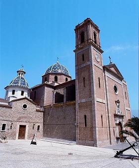 Fêtes à la Gloire de Sant Llorenç