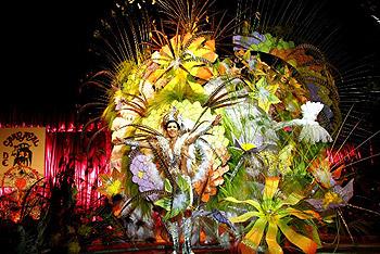 Carnavales de Vinaròs