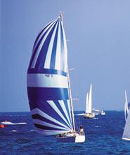 Navegaria.com