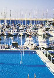 Real Club Náutico de Torrevieja