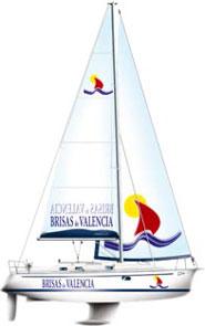 Brisas de Valencia