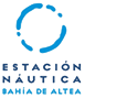 Kayaking Costa Blanca