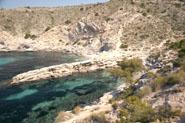 Racó del Conill