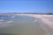 Playa Venecia