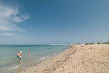 Punta del Raset