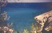 La Cala