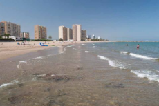 Playa Medicalia