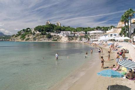 Del Portet