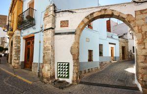 Sagunt medieval entre moros y cristianos