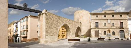Descubre Segorbe, horarios Museos