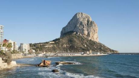 Calp