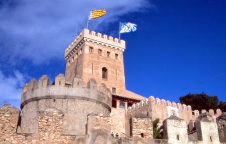 Benisanó