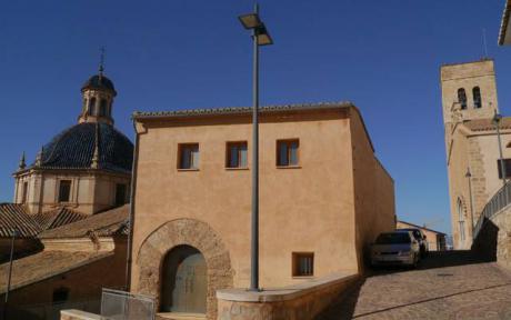 Festes del Remei