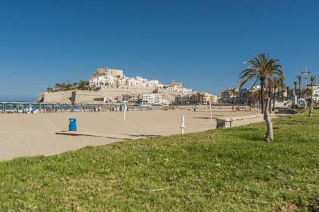 Festivité de San Juan
