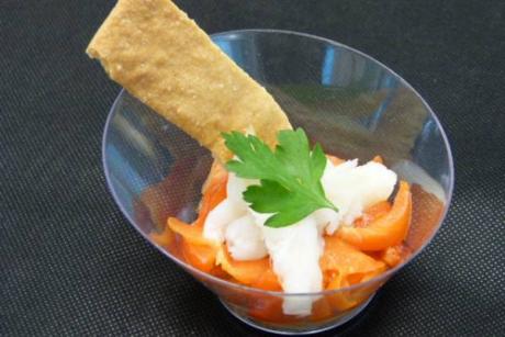 Degusta la suculenta gastronomía de la Ruta de la Tapa de Torrevieja