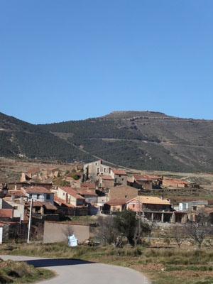 Festivitat de Sant Roc