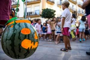 Carlet en Fiestas