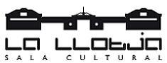 Programación de la Sala Cultura La Llotja Elx/Elche