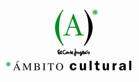 Ámbito Cultural El Corte Ingles. Mayo 2017
