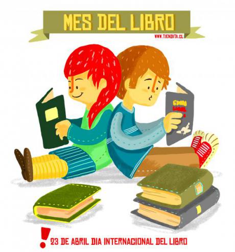 Agenda Cultural Finestrat Abril 2017