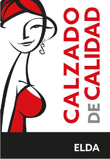 Horario tiendas Calzado de Calidad agosto