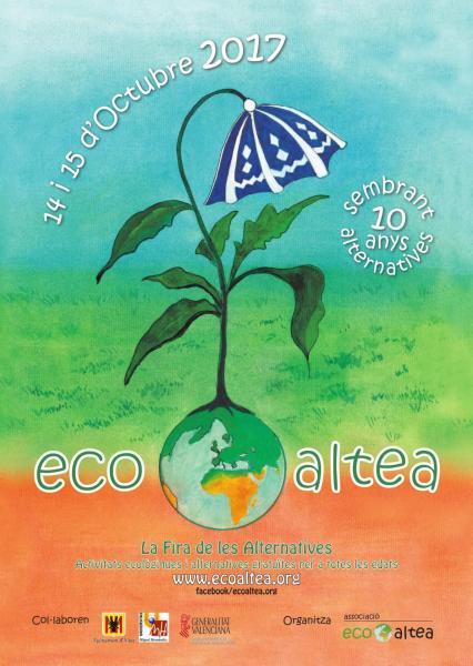 ECOALTEA