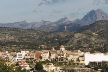 Aigües