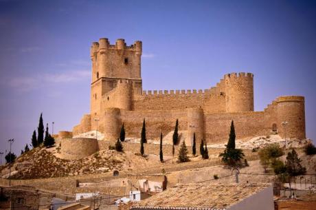 5 escapadas a la Comunitat Valenciana en 2018