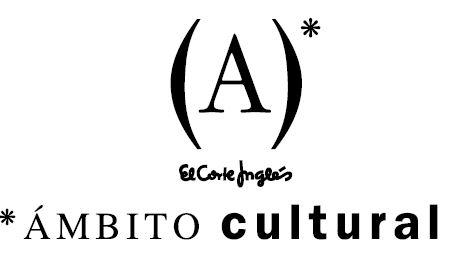 Ámbito Cultural El Corte Inglés enero 2018