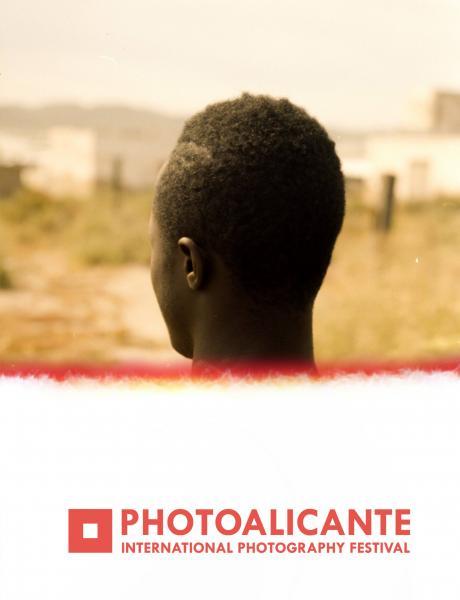 PhotoAlicante 2018. Festival Internacional de Fotografía.