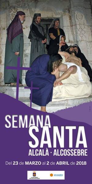 Semana Santa