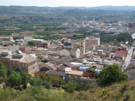 Montroy