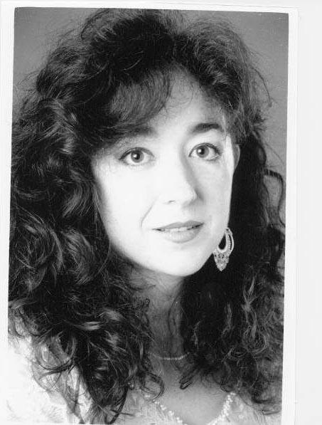 VII Festival Internacional de Música de Otoño: Pilar Valero, Pianista