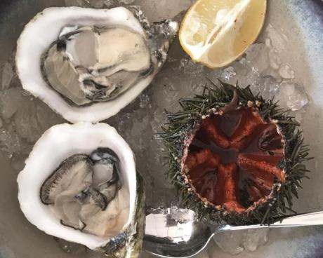 Dénia, Ciudad Creativa UNESCO de la Gastronomía
