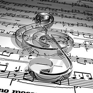 Música Junio Calp