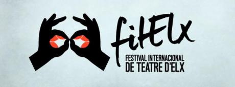 Festival Internacional de Teatre d'Elx, FITELX 2018