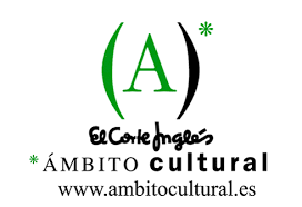 Ámbito Cultural El Corte Inglés. Noviembre 2018