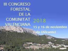 Gestión de incendios forestales en el contexto de cambio climático