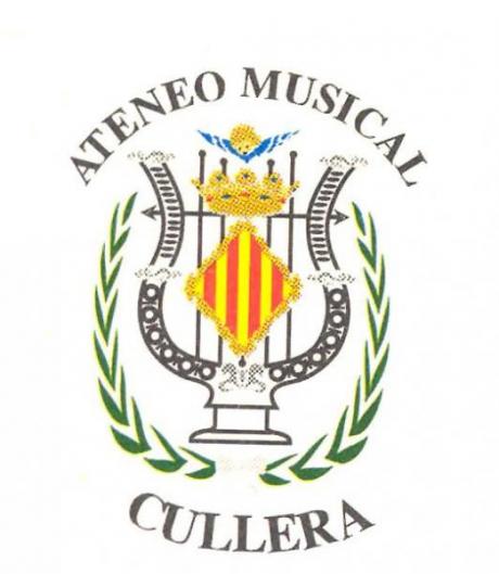 CORAL SOCIEDAD ATENEO MUSICAL DE CULLERA