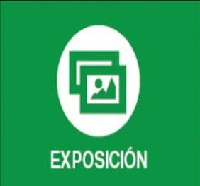 Exposiciones Diciembre Calp 2018