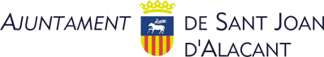 Agenda Cultural de Diciembre/Enero 2018 Sant Joan d’Alacant