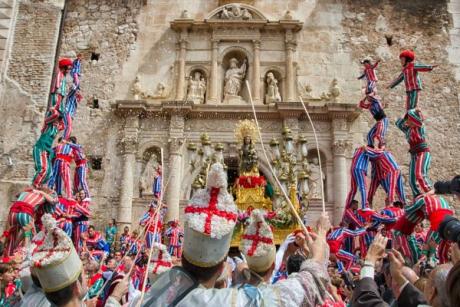 Algemesí