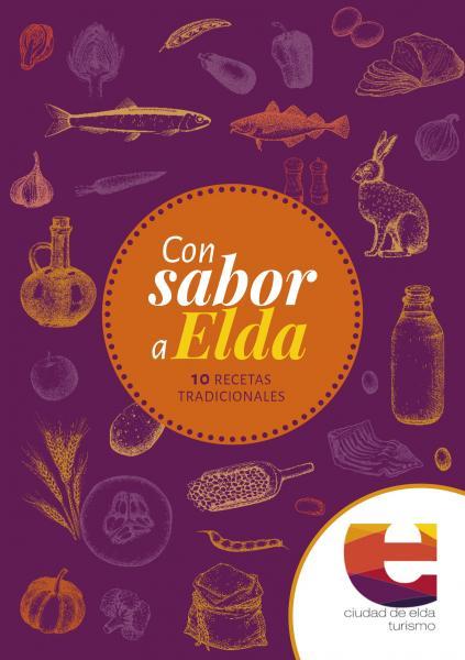 Con Sabor a Elda